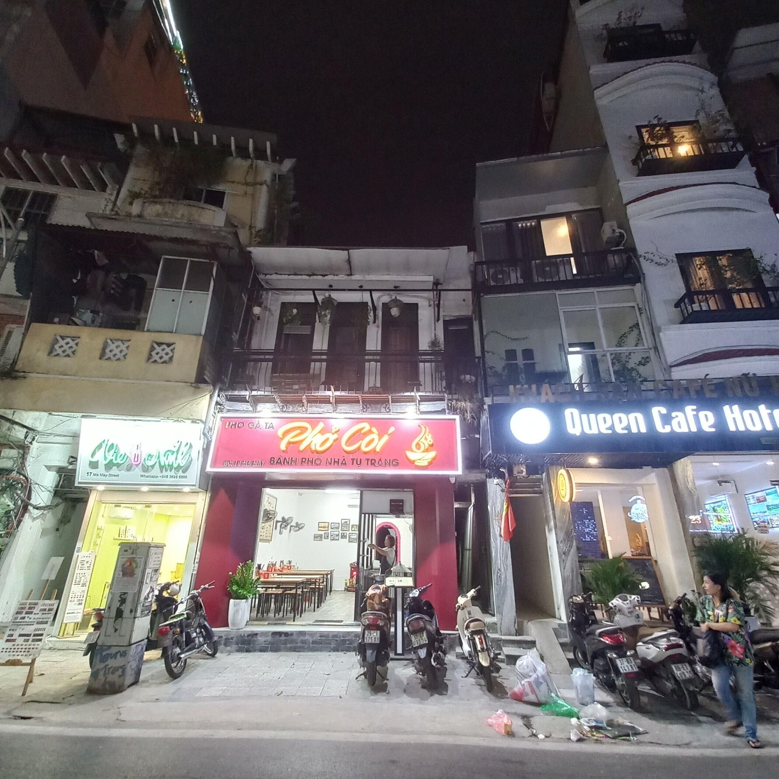 Amelie Homestay — Photos 1