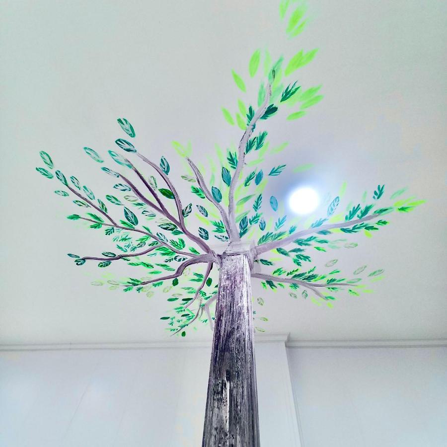 Amelie Homestay — Photos 2